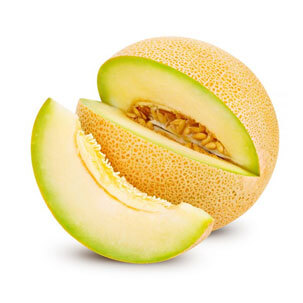 קוביות מלון