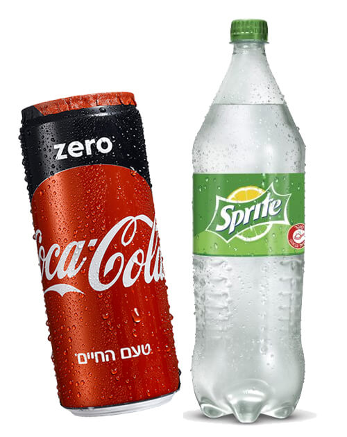 שתייה קלה