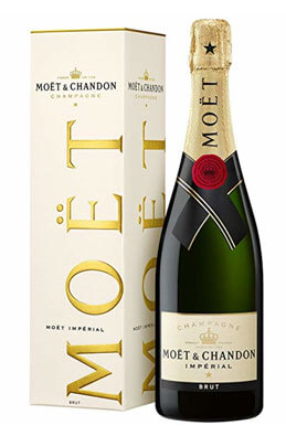 Moët & Chandon