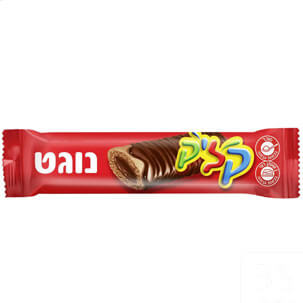 קליק נוגט
