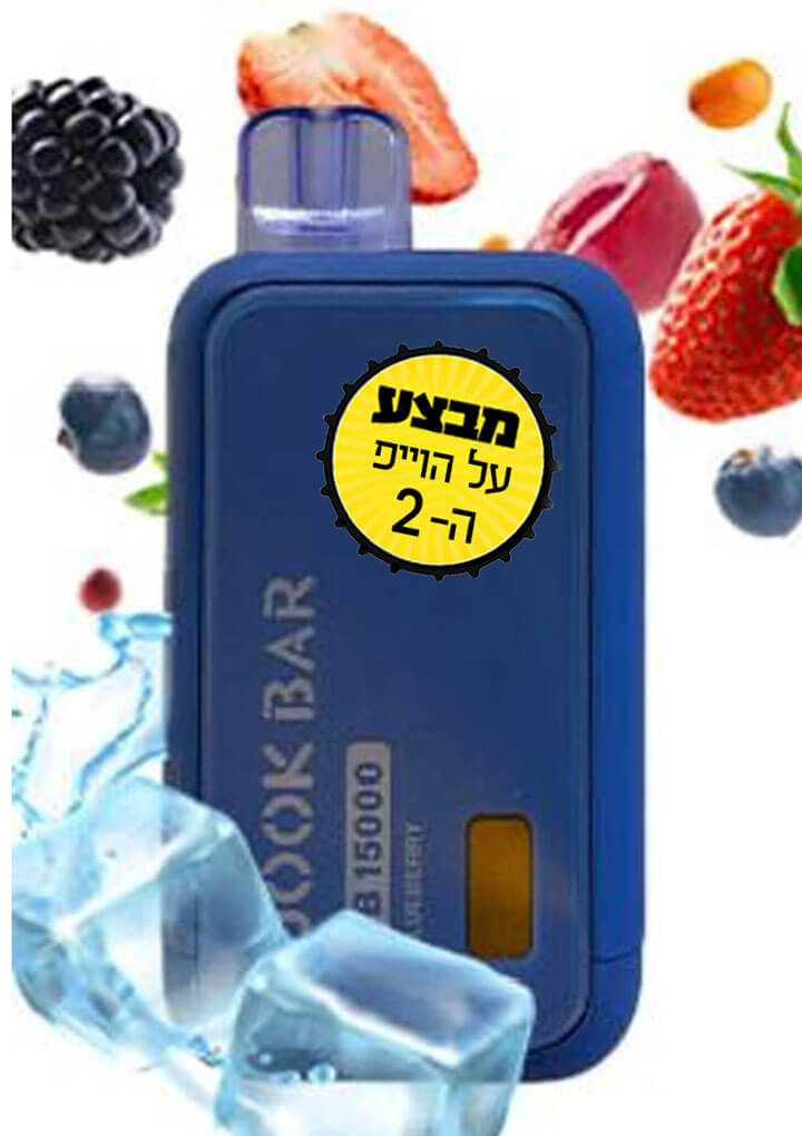 ג'וק 15 אלף