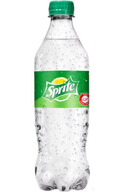 ספרייט