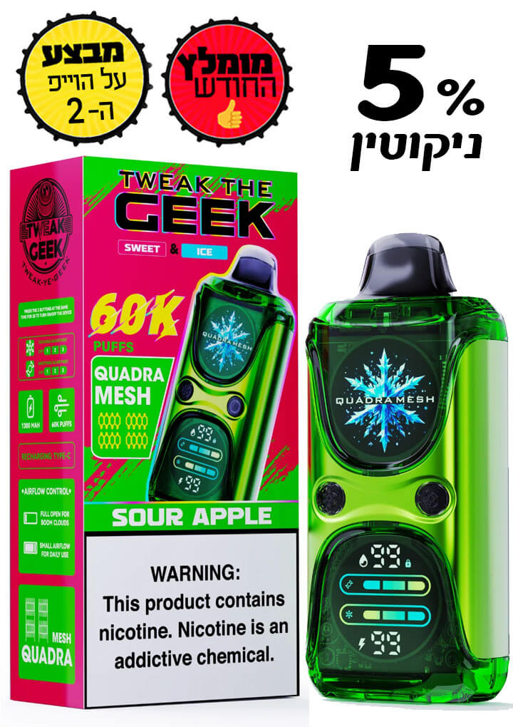 קייסטון 60 אלף