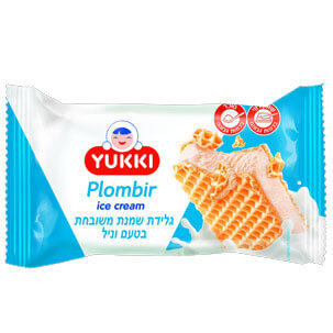 פלומביר קסטה