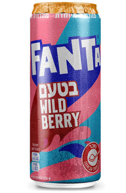 פחית פאנטה